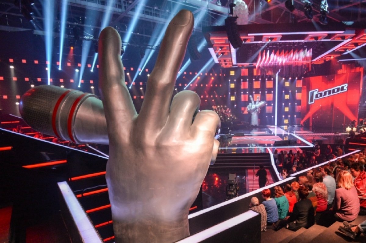    «Давайте уж сразу Бузову!»