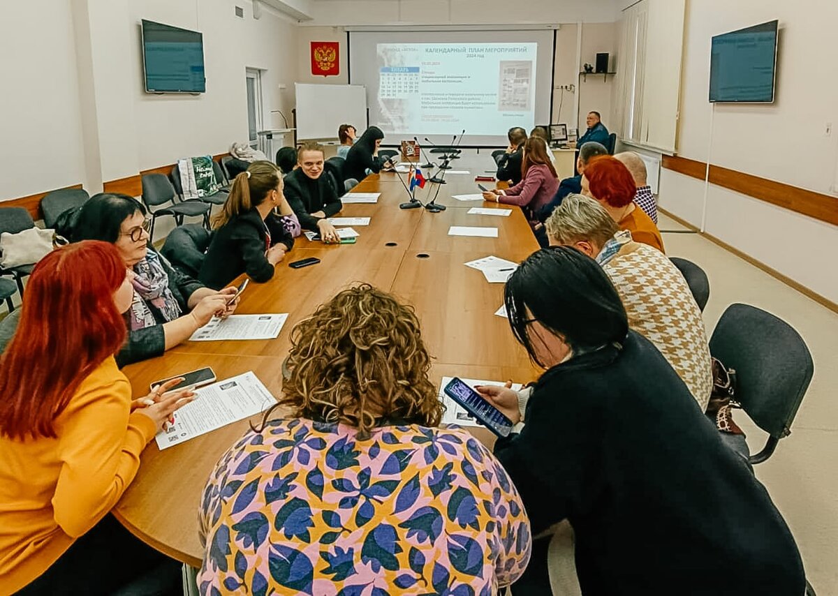 передача пилорама последняя. международная пилорама с тиграном кеосаяном. международная пилорама последний выпуск 2022. международная пилорама зверева. пилорама телепередача.