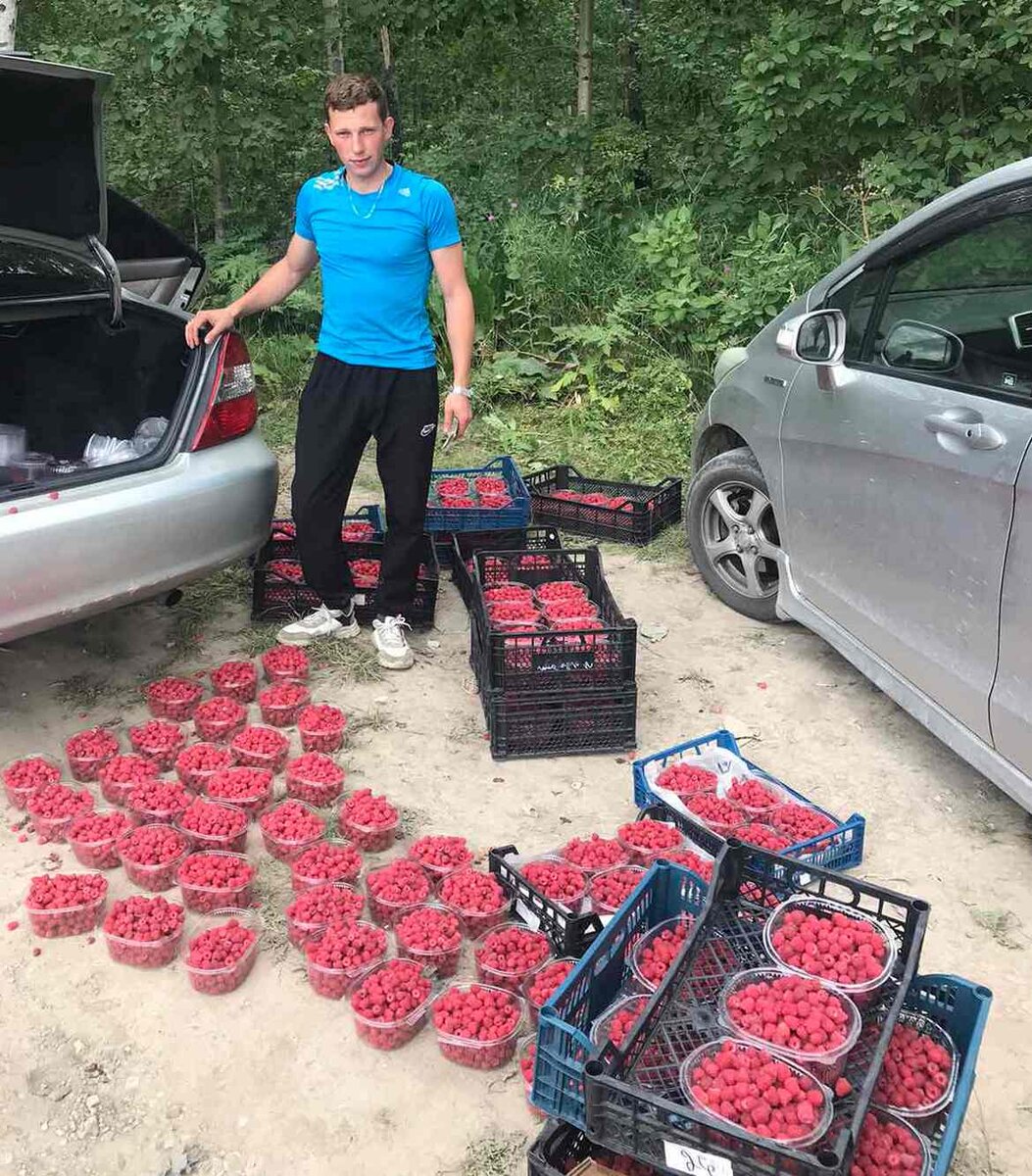 селенгинск кабанский район. погода на неделю бурятия селенгинск кабанского. погода на неделю бурятия селенгинск кабанского. погода на неделю бурятия селенгинск кабанского. достопримечательности пгт селенгинск.