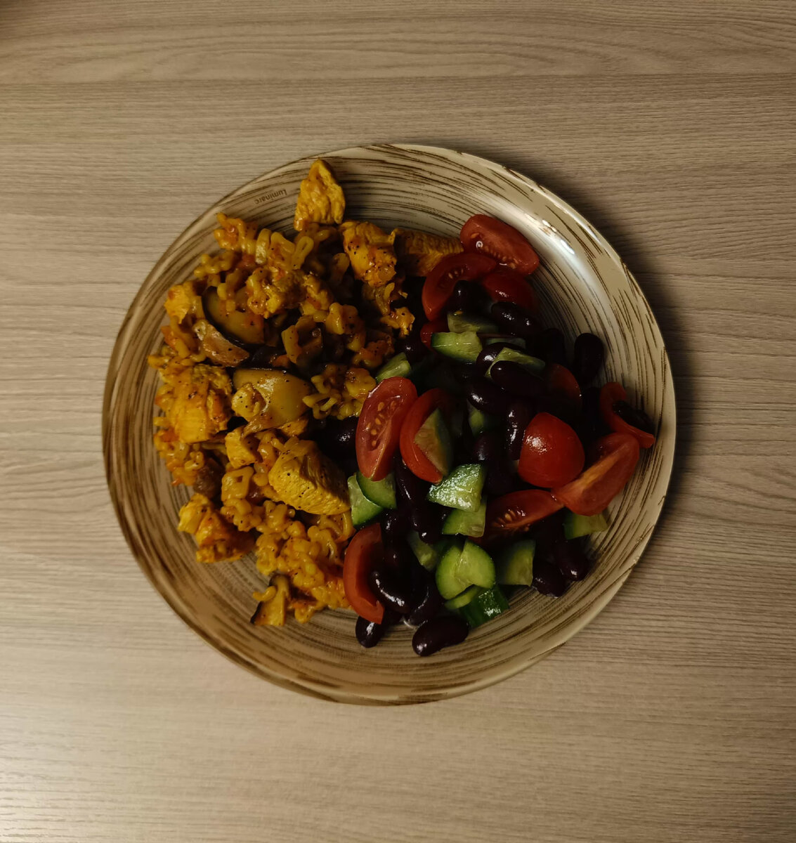 Объятия близких. Цитаты про мнение. Семья для бывшего не прощу его. Когда кажется что простить нельзя вспомните сколько прощено вам. Семья для бывшего не прощу его.