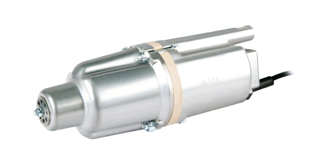 Насос "Малыш"