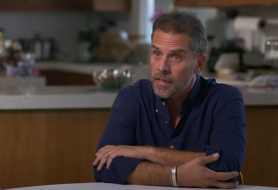 Конгресс кардиологов 2022. Съезд медицинских сестер 2022. Конгресс. Национальный промышленный конгресс: приоритеты развития. Национальная медицинская палата официальный сайт.