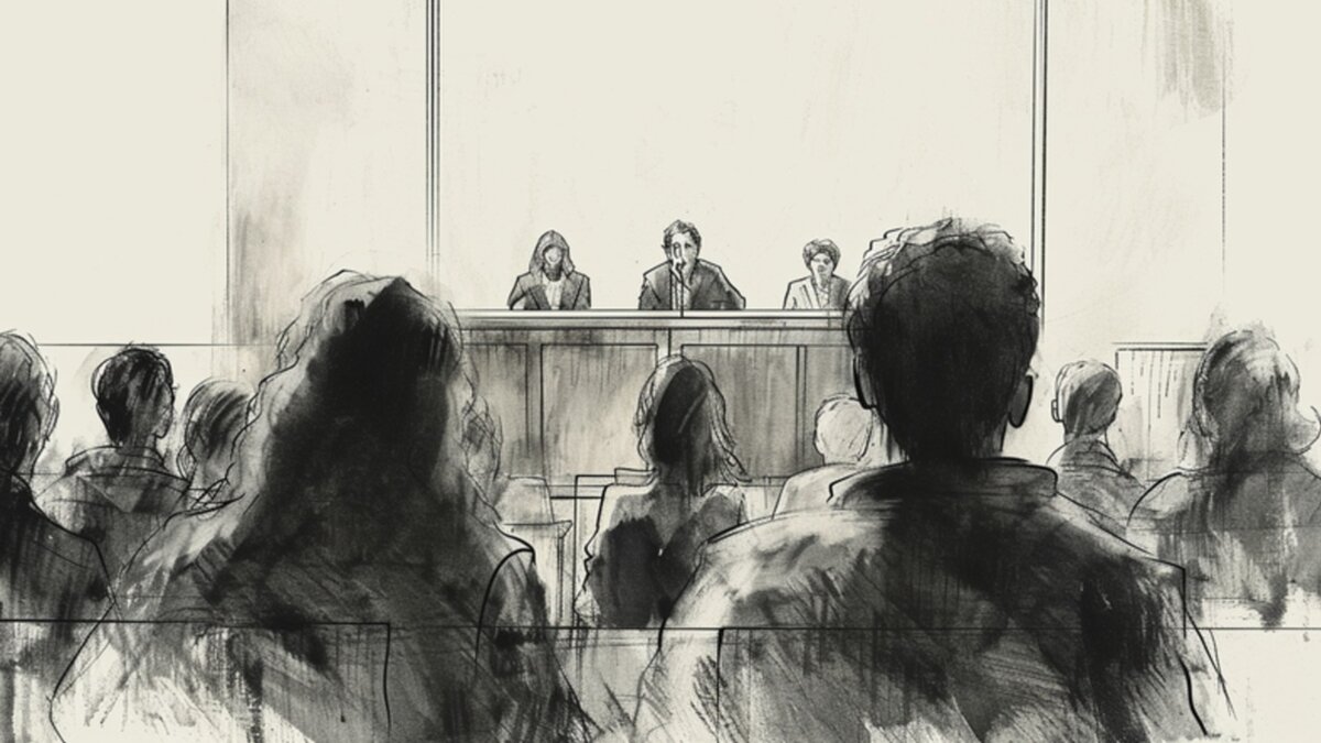     Указом президента России Владимира Путина от 4 января назначены восемь новых судей в Приморье. Все они — опытные профессионалы юриспруденции.