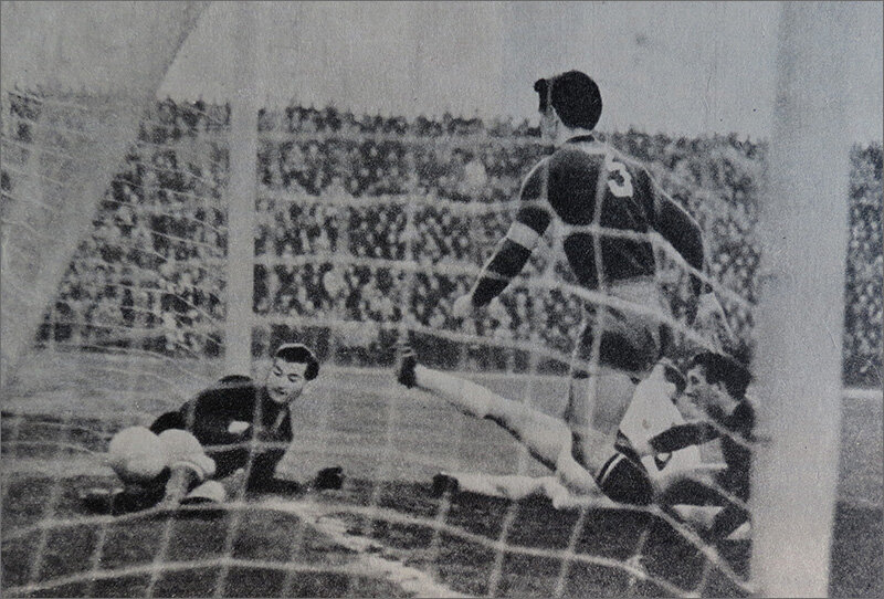 высылаю ивана