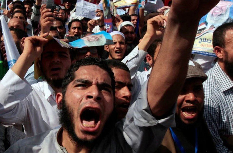 ������ ������ �� ���������� ����� � ������ ���������� � ������������� ������ ������ (�������, ���������, ��������� � ������"���������"), ����������� � ������� ������� ����.-6