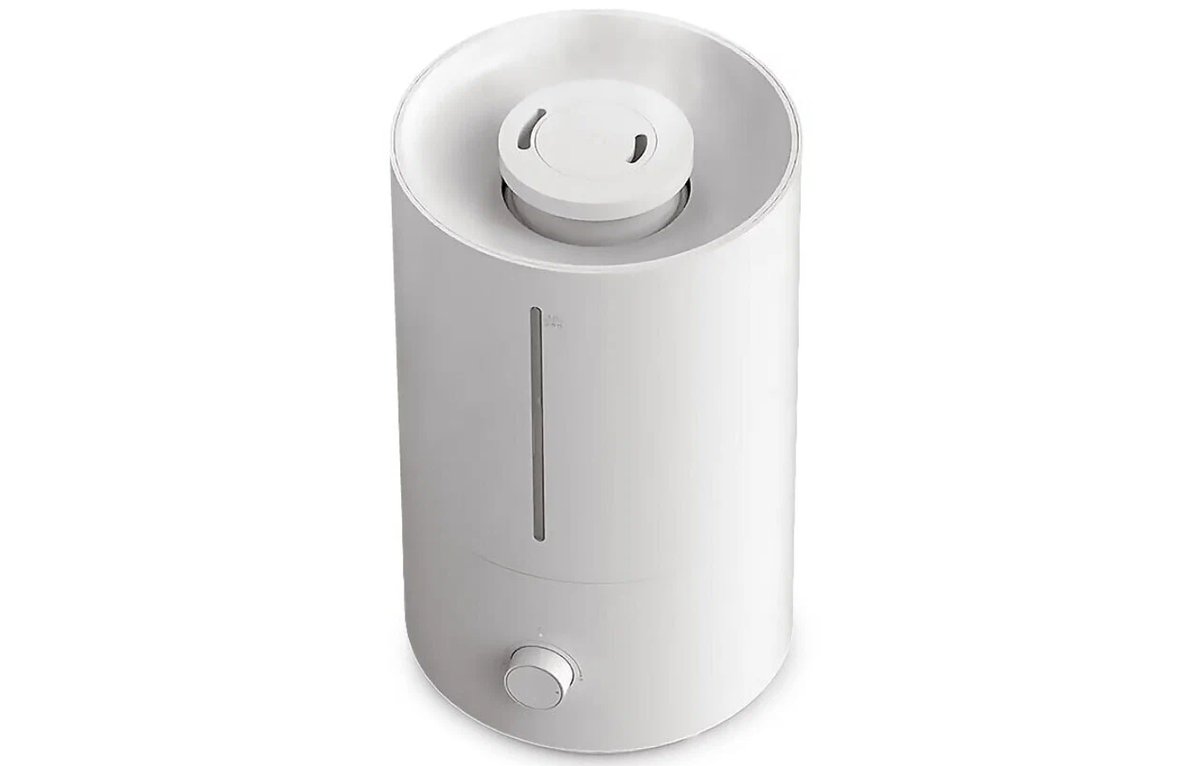 Xiaomi Mijia Humidifier 2 Lite