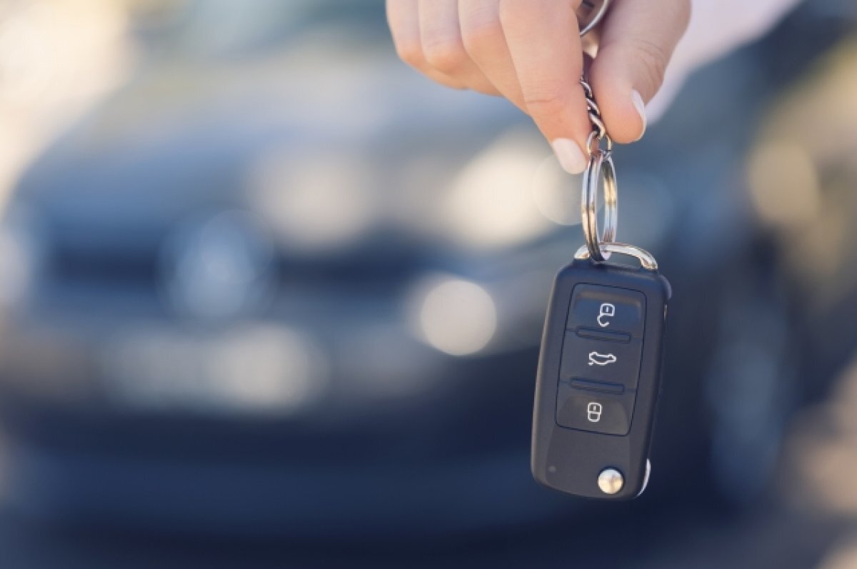    Можно найти за 600 тысяч.