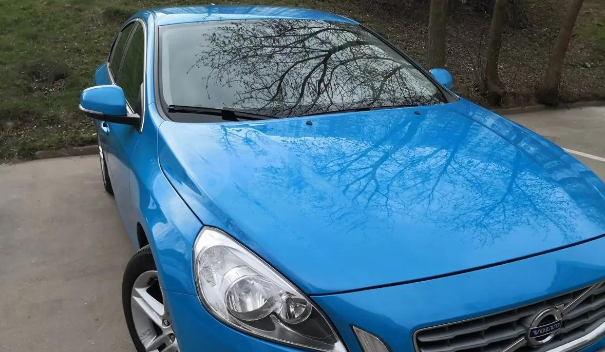 Обложки книг дзен. Безграмотный фантазер наталья м дзен. Хрустальный рассказы читать на дзен. Ольга яндекс дзен. Вкус дзен.