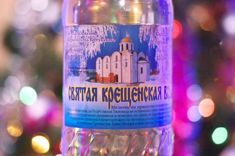 у церкви стояла карета слова. стояла карета текст. караоке у церкви стояла. у церкви стояла карета фото. у церкви стояла карета текст.