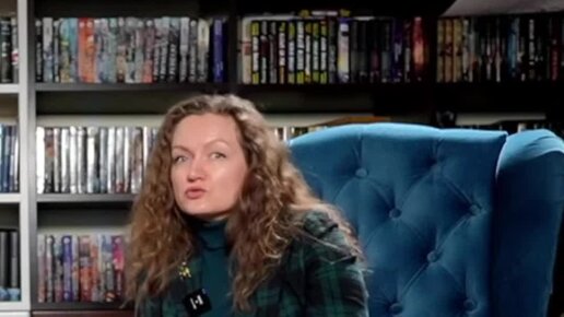 григорий ениколопов. врач психотерапевт. александровский юрий анатольевич. поляков юрий израилевич психиатр. в.