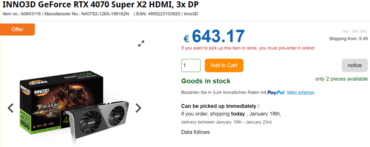 таблица умножения с 1 до 100. таблица квадратов и кубов натуральных чисел от 1 до 100. таблица возведения в степень 2. таблица деления. 25•5+5•5= сколько.