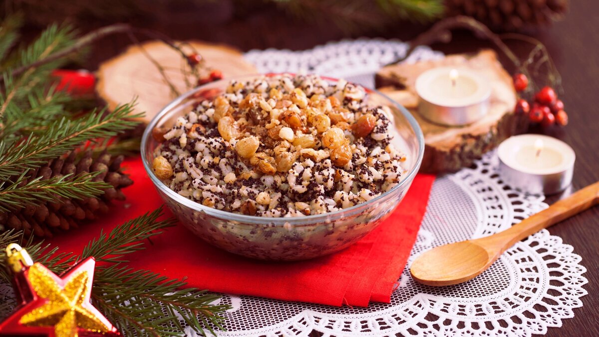 Древний славянин сканворд 5. Кроссворд на тему славяне. Кроссворд про мифы. Кроссворд на тему кирилл и мефодий. Древний славянин сканворд 5.