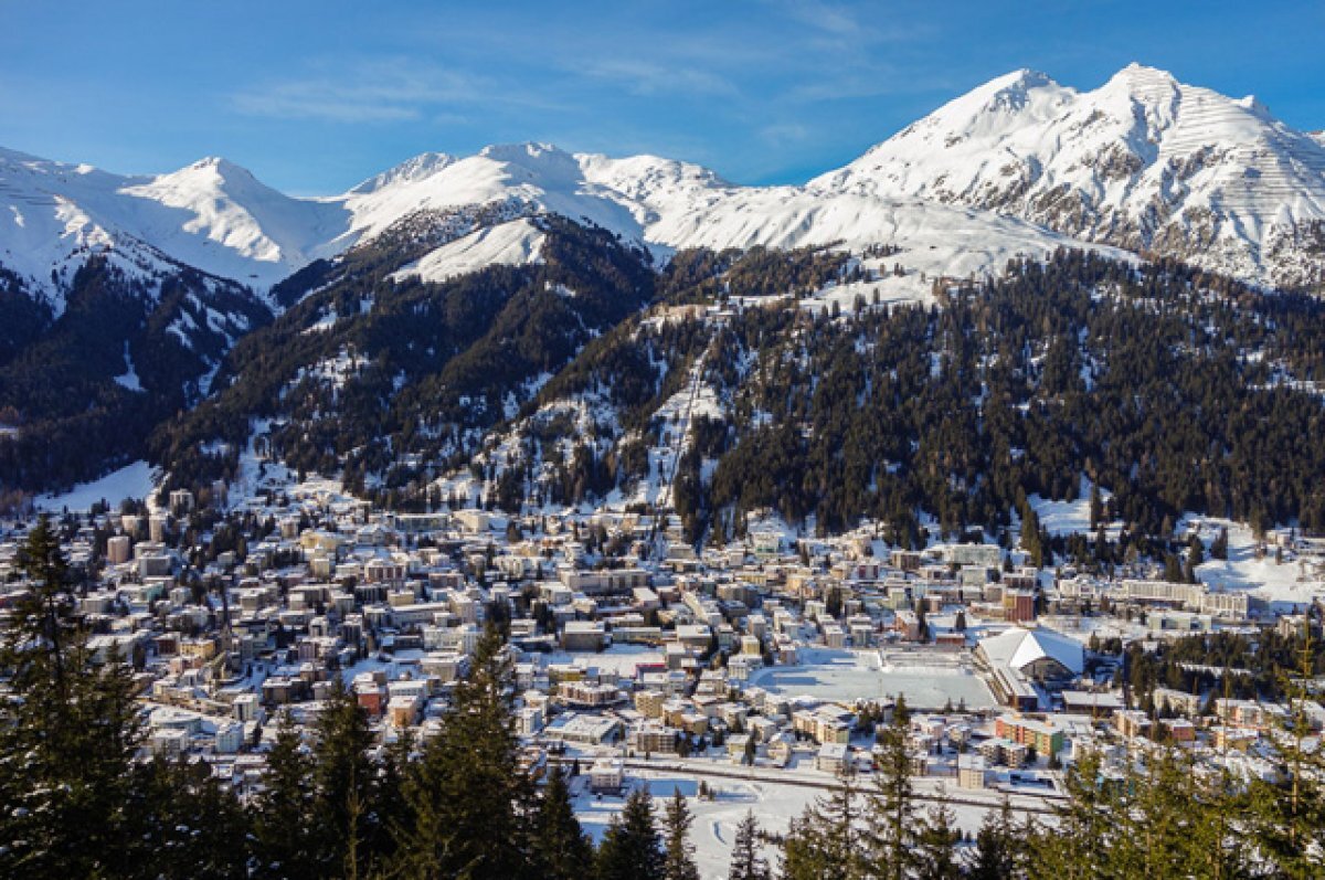    Нужен не просто секс.