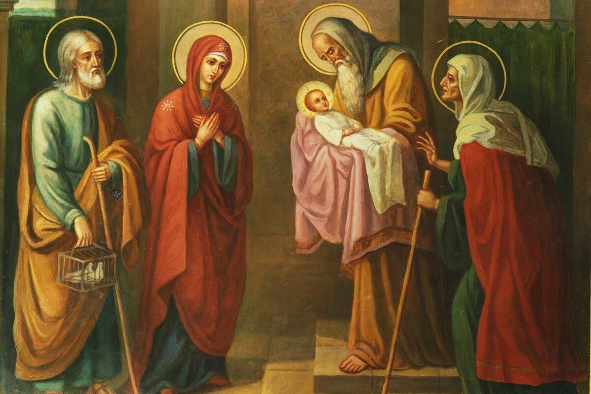 Праздники христианства вознесение. Сорок дней со дня смерти. Праздник на 40 день после. Праздник на 40 день после. Радоница поминовение усопших.