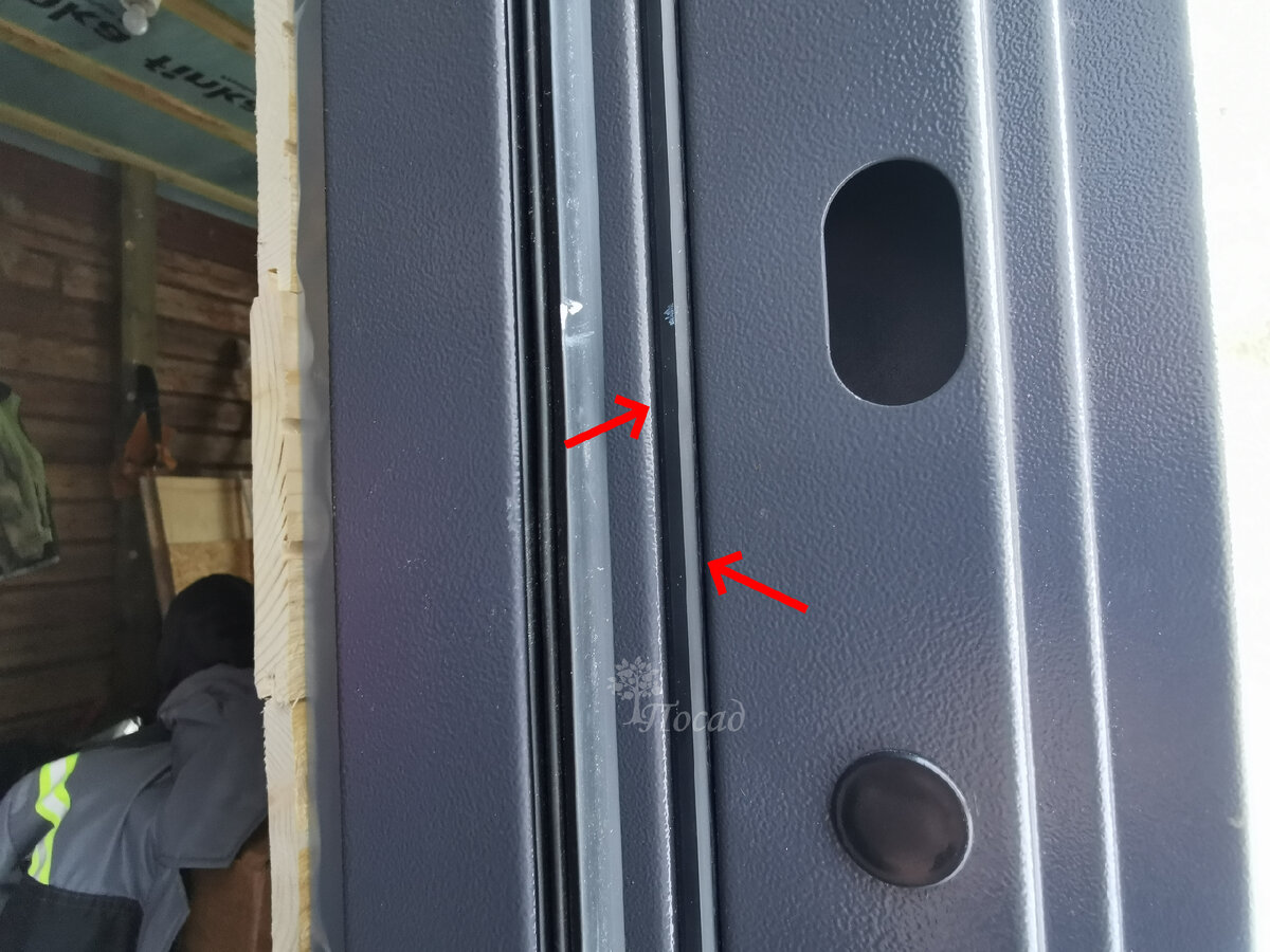 закрывать ли тамбурную дверь. закрывать ли тамбурную дверь. 159. закрывать ли тамбурную дверь. двери межквартирные тамбурные.