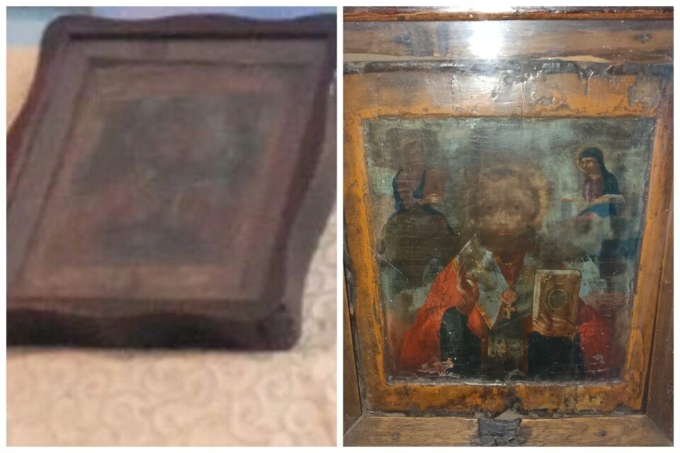 Икона споручница грешных серебрянный оклад. Большие старинные иконы. Большие старинные иконы. Большие старинные иконы. Триптих деисус.