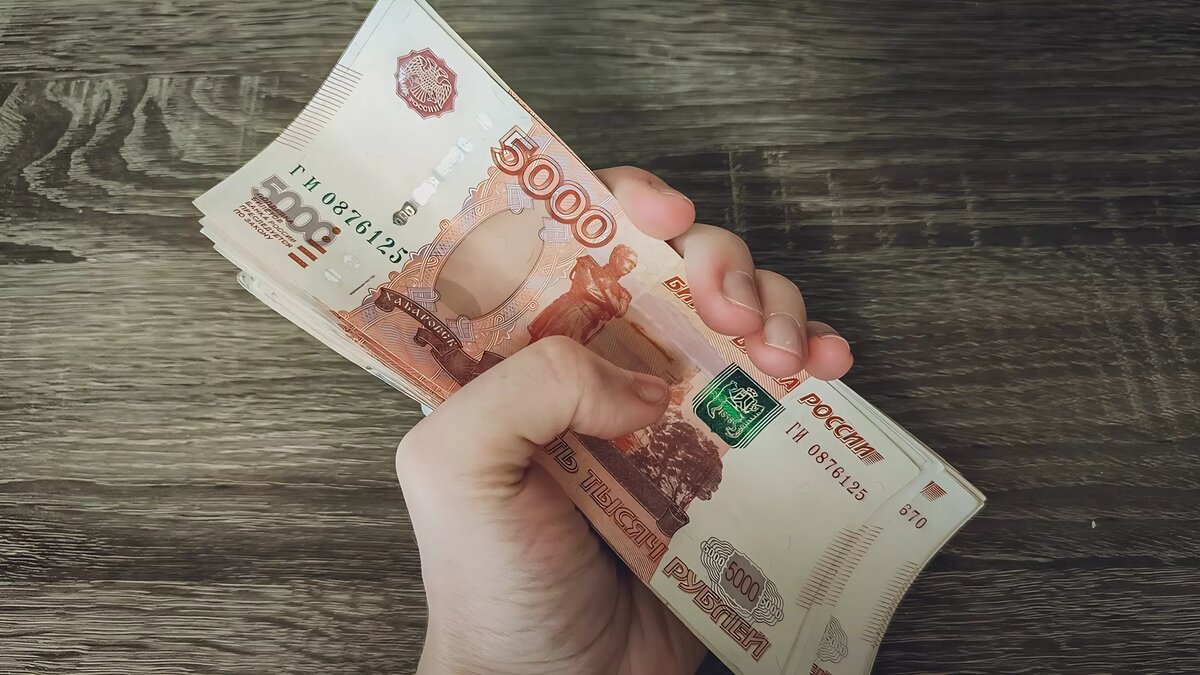     Тема алиментов активно обсуждается депутатами Госдумы. Со своей инициативой выступила и депутат Госдумы от Тюменской области Ксения Горячева.