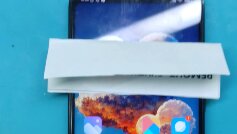 Как починить настройки. Как починить настройки. Сброс настроек на планшете. Как настроить usb на андроид. Как сбросить настройки на ан.