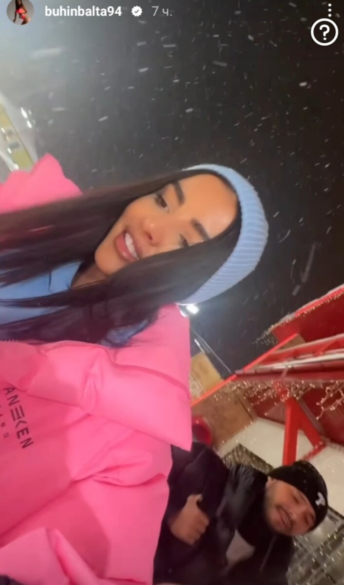 Фото chonticha chaibura. Jessica portman blacked. Лия сильвер. Лорен саузерн встречалась с негром. Виктория недвеслюк vikalita naked.