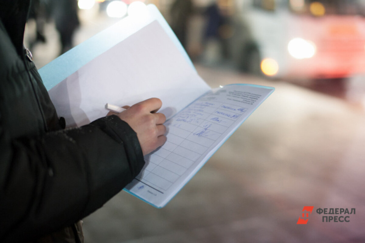 По мнению депутата, режим ЧС также позволит мобилизовать дополнительные силы и средства для ликвидации аварий.  Фото: ФедералПресс / Евгений Поторочин