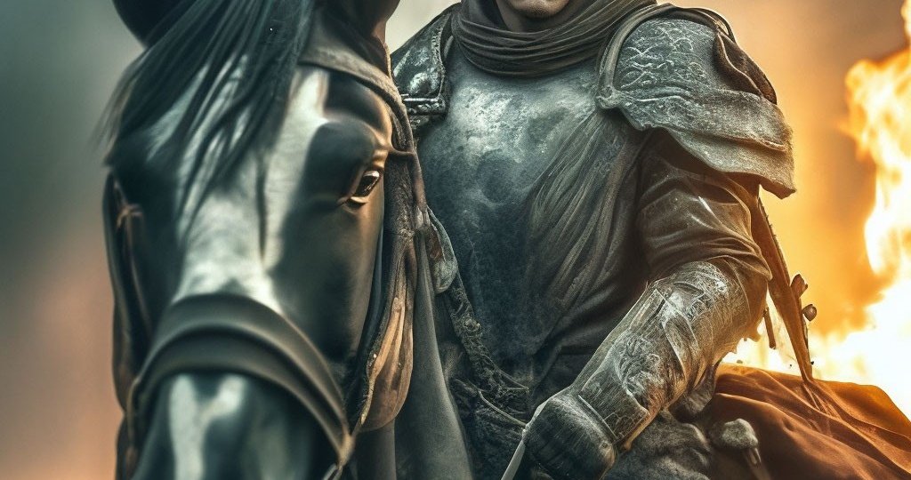 Гранитный камушек в груди