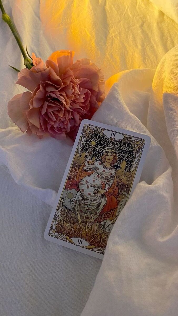 Матрица судьбы схема. 20 аркан значение в матрице. 20 аркан значение в матрице. 20 аркан значение в матрице. Книга регрессология и матрица судьбы.