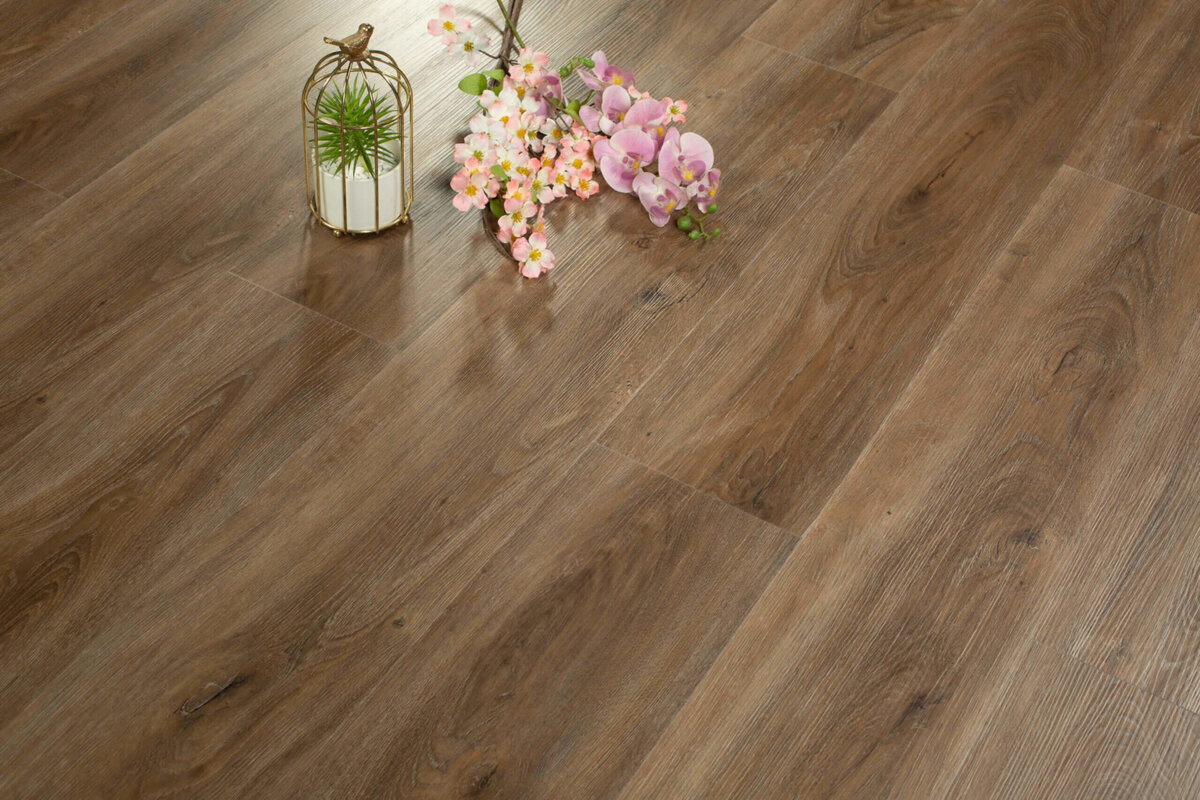 ламинат паркет. кварцевый нил пол. кварц винил таркетт укладка. кварц виниловый ламинат vinilam. укладка виниловой плитки.