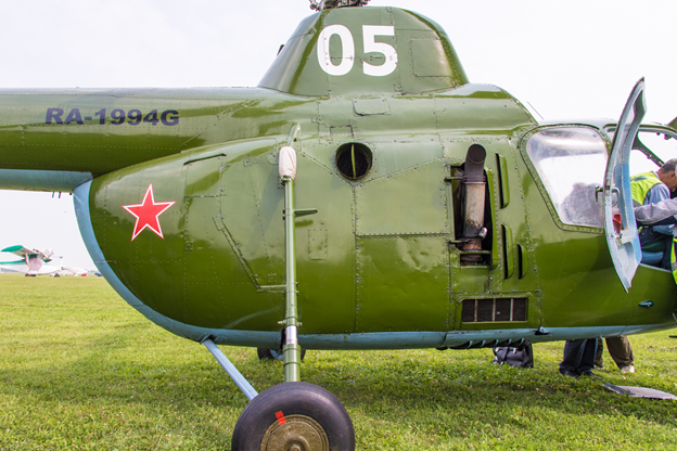 Радиальная 26 Радиальная 26