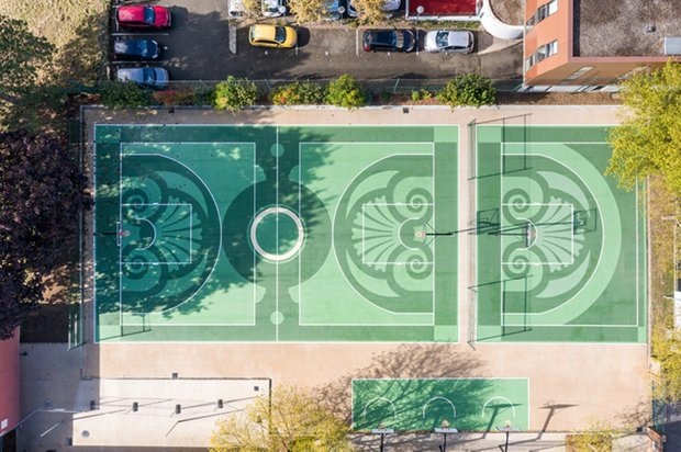 Фото: designboom.com