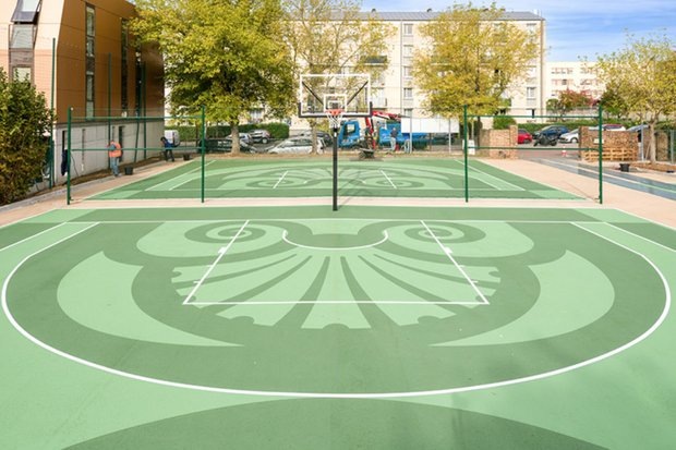 Фото: designboom.com