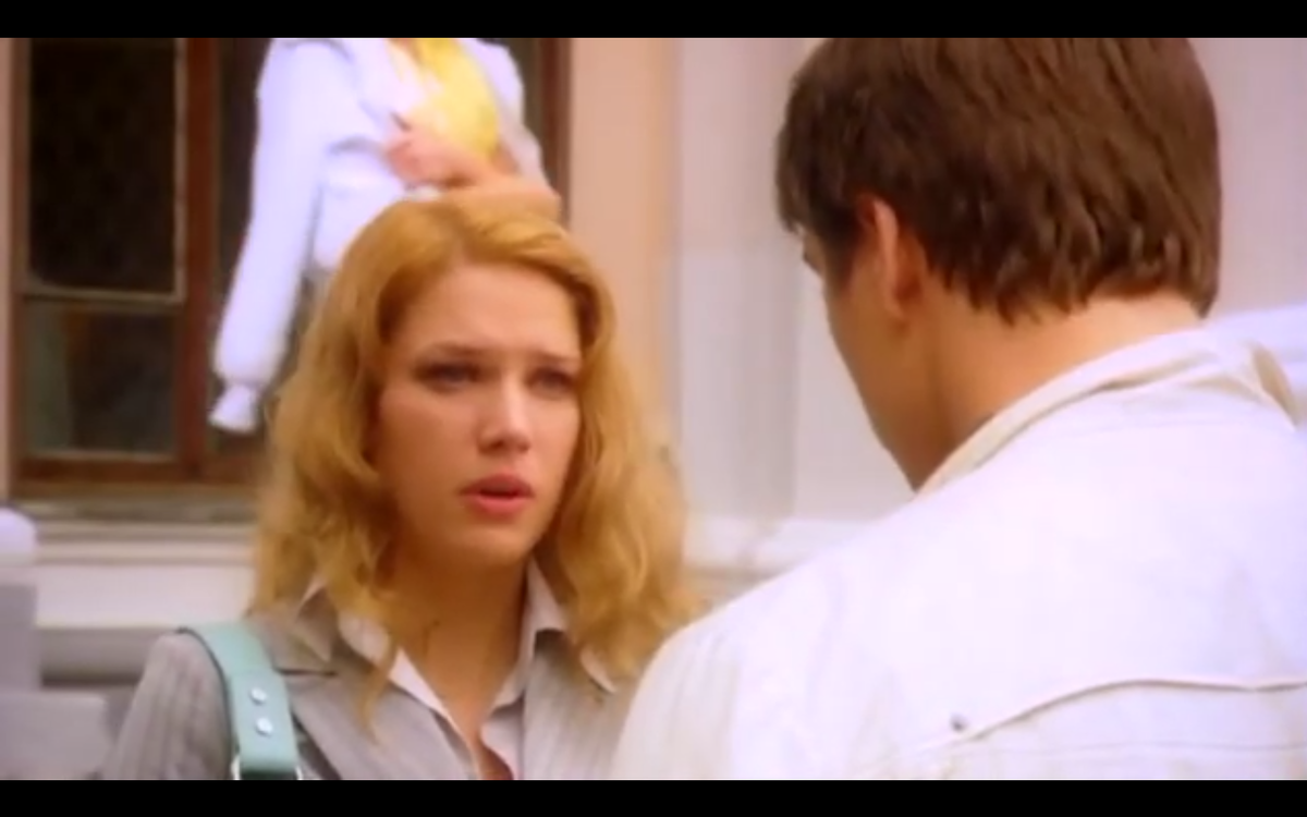 элизабет браун актриса фото. The tenth circle. десятый круг фильм 2008. миша бартон фильмы. хейли бошан.