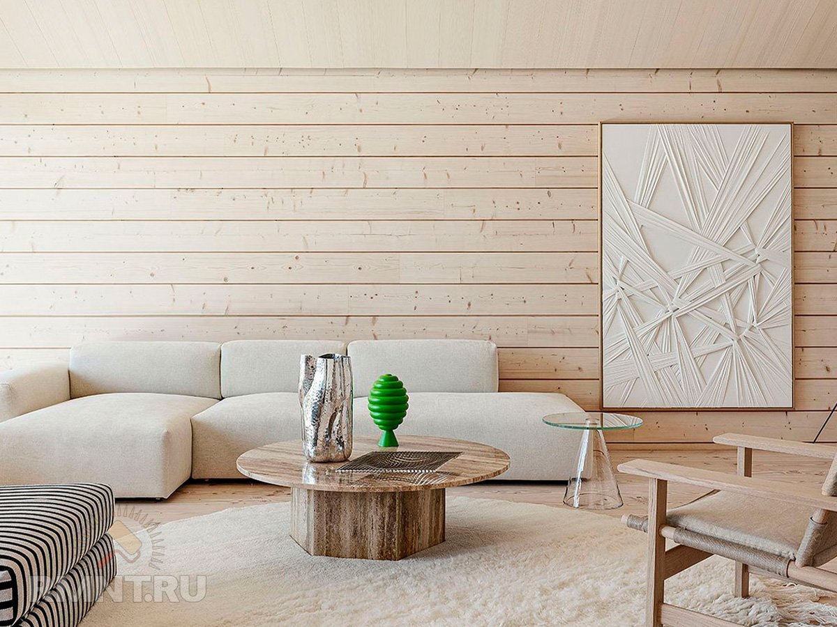   Фото pufikhomes.com