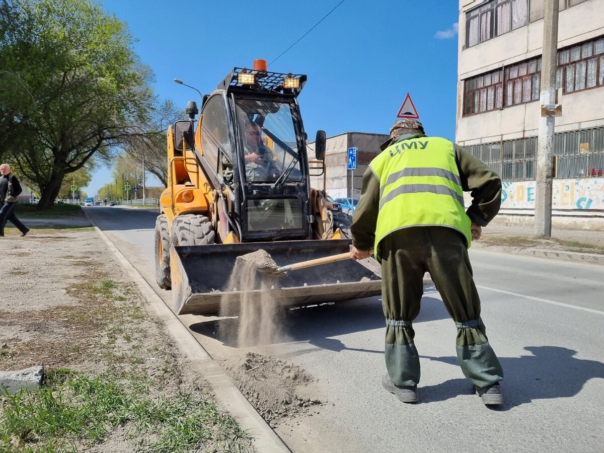 Вега бердск телефон регистратуры