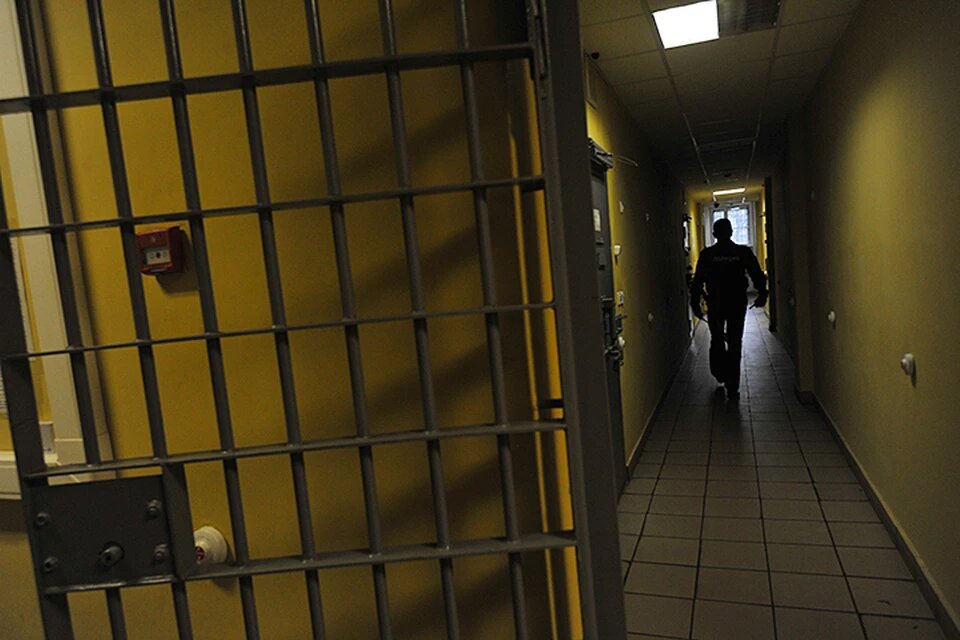 Фото из открытых источников