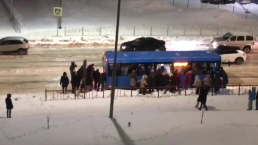 Расписание автобусов унеча брянск. Расписание поездов. Маршрутки автовокзал брянск карачев. Электричка брянск жуковка. Маршрутки автовокзал брянск карачев.