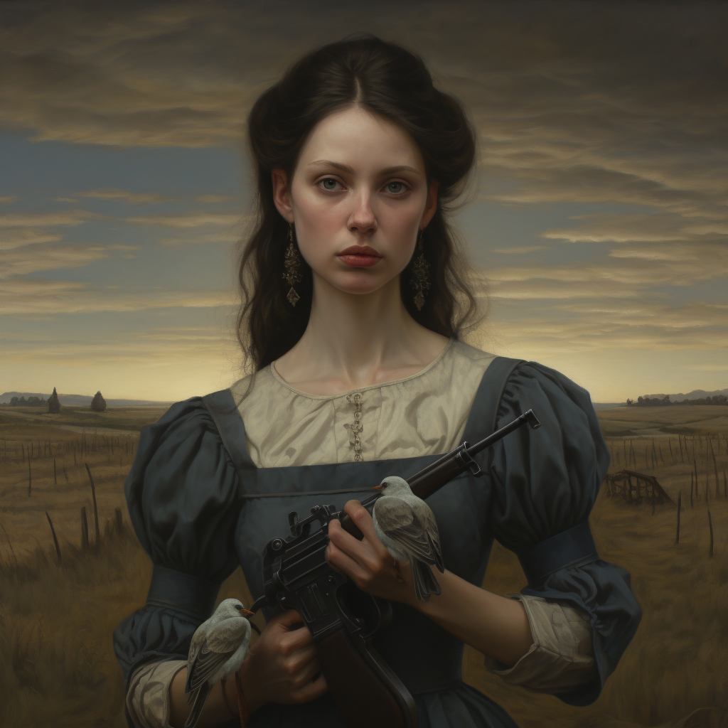 методика пословицы и поговорки. методика пословицы и поговорки. интерпретация пословиц. методика пословицы и поговорки. пословицы.