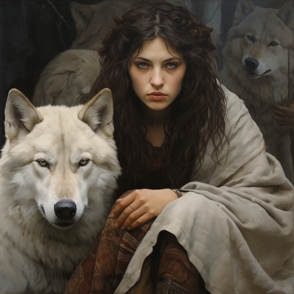 Save перевод. Save all перевод. Pilot перевод на русский. Save перевод. Commemorate перевод.