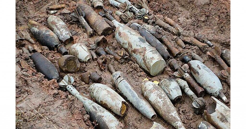 график работы линии белгород