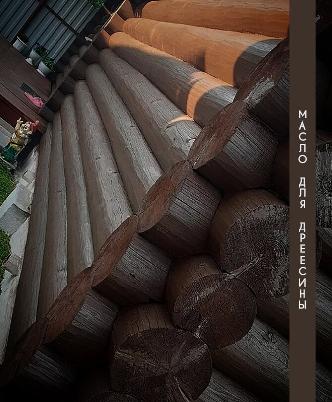 Фото из сети