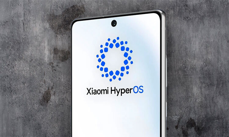 Изображение: xiaomi-hyperos.ru