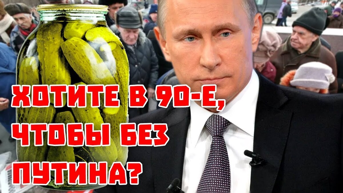 Почему не будет нового года 2023. Почему не будет нового года 2023. Почему не будет нового года 2023. Почему не будет нового года 2023. Почему не будет нового года 2023.