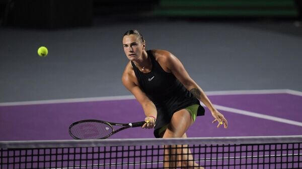    © AFP 2024 / CLAUDIO CRUZ