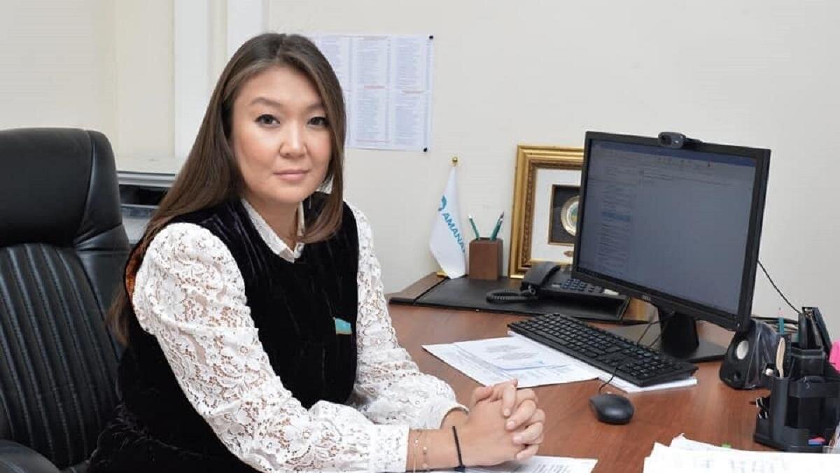    Динара Закиева:facebook.com/dinara.zakiyeva