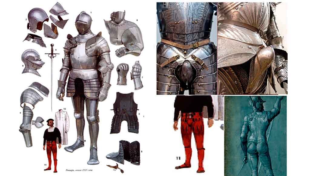 задрала юбку туалет. девушка в платье в туалете. девушка разделась в метро. красивая девушка в лифте. девушка в колготках подъезде.