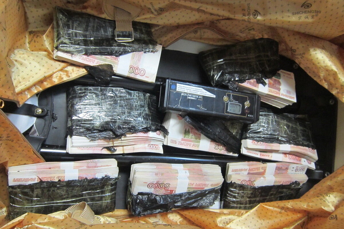 Таможня деньги. Контрабанда денег. Контрабанда денег. Конфискация денег. Пачки денег евро.