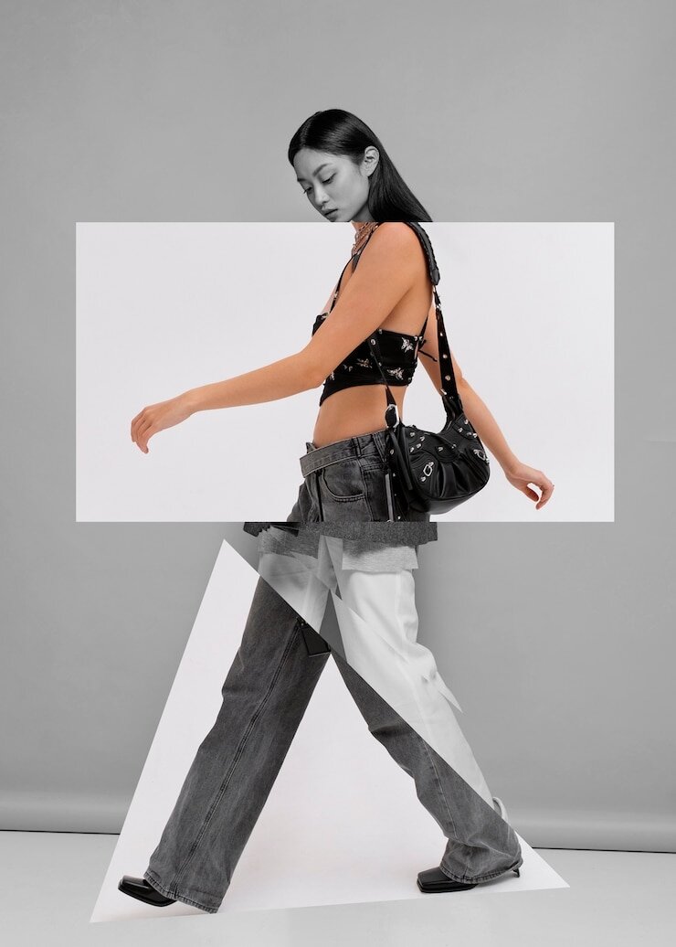 Изображение взято из открытых источников