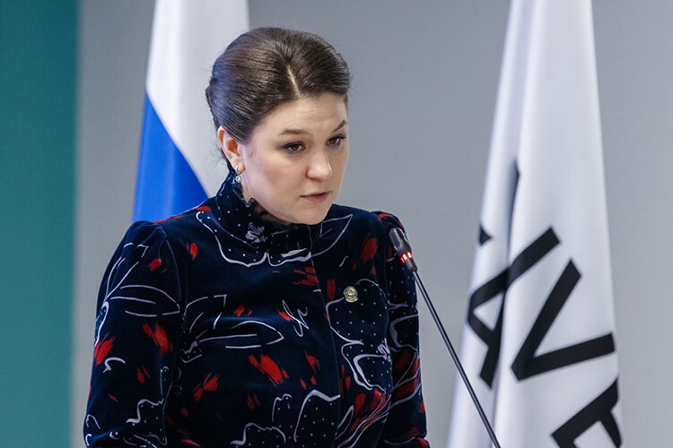    Талия Минуллина: «Рост ключевой ставки работает не на инвестиционную деятельность. Ведь сердце финансовой модели кровоснабжается по большей части не собственными средствами инвестпроектов, а именно заемными»