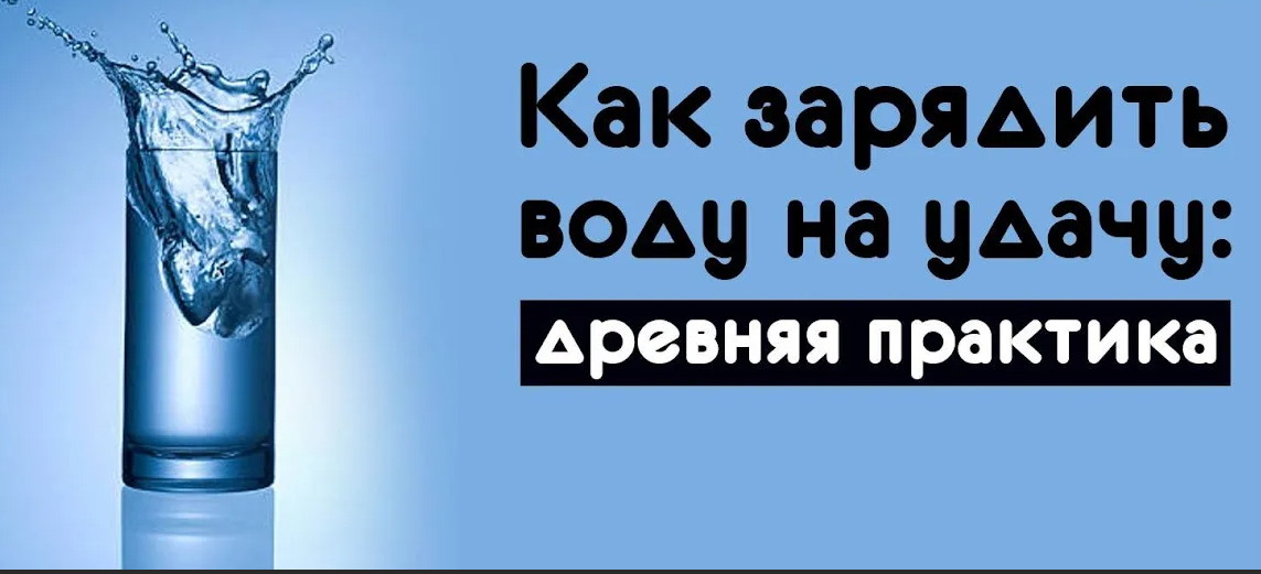 запишите слова. запишите слова распределяя их. приставки\ в каждом слове\. корень слова с чередованием согласных. все формы слова бег.