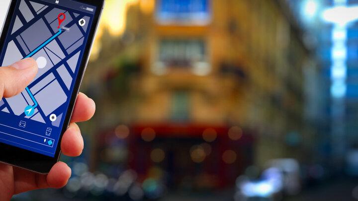 INGRAM IMAGES/GLOBALLOOKPRESS