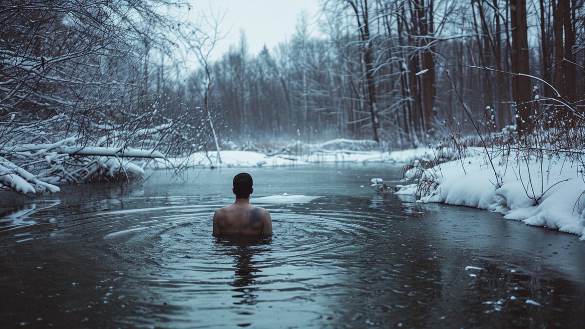     Крещение Господне — один из самых важных православных праздников, который отмечается каждый год во многих странах, включая Россию. Но как молодежь Приморья относится к обычаям этого праздника? Корреспондент «Восток-Медиа» узнал это у молодых людей.